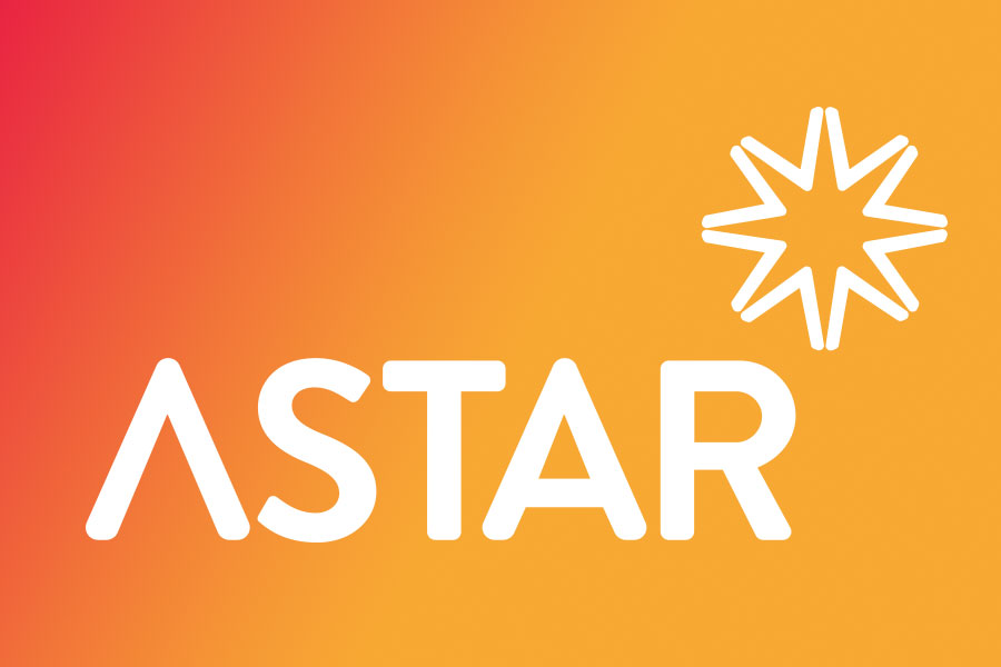 Astar   -  7