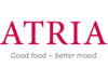 Atria – Good food, better mood