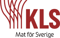 KLS – Mat för Sverige