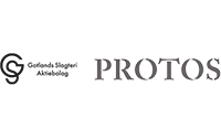 Protos