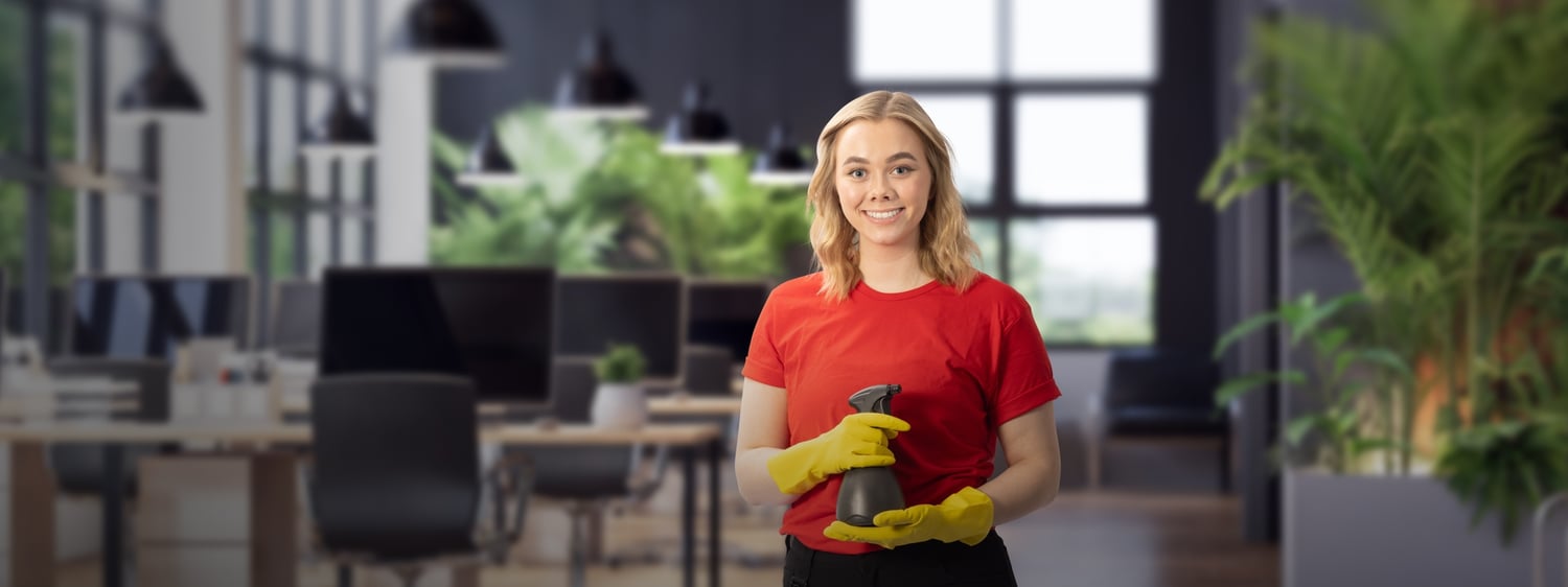 Astar_Vuxenutbildning_lokalvård_Hero