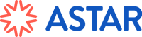 astar-liggande-rod-bla