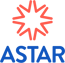 astar-staende-rod-bla