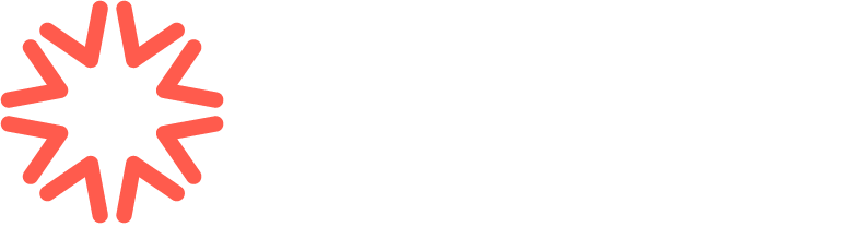 Astar