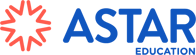 Astar