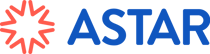 Astar