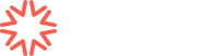 astar-liggande-rod-vit