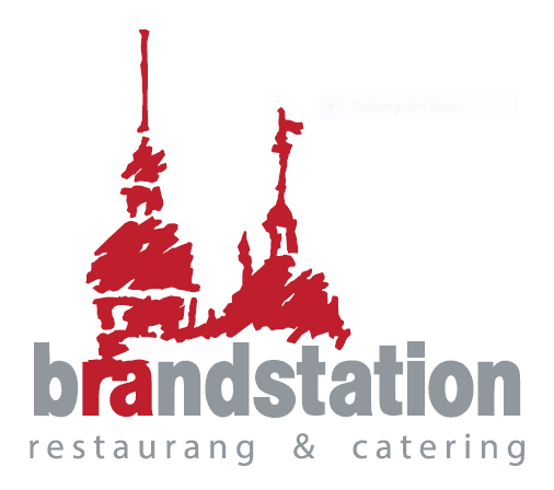 Brandstation Restaurang & Catering