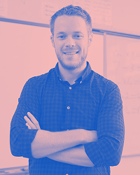 teacher_astar_placeholder
