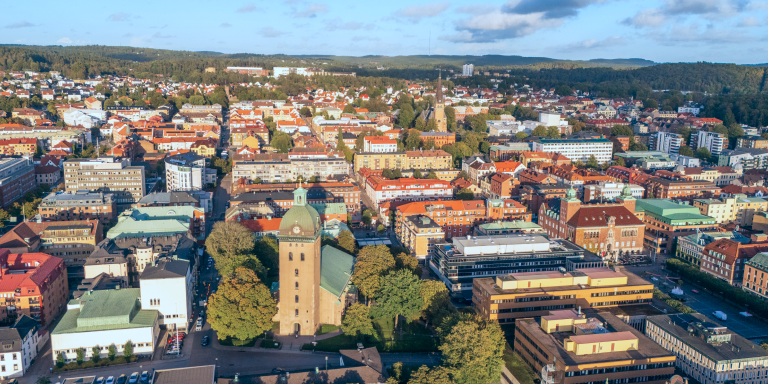 Astar Borås
