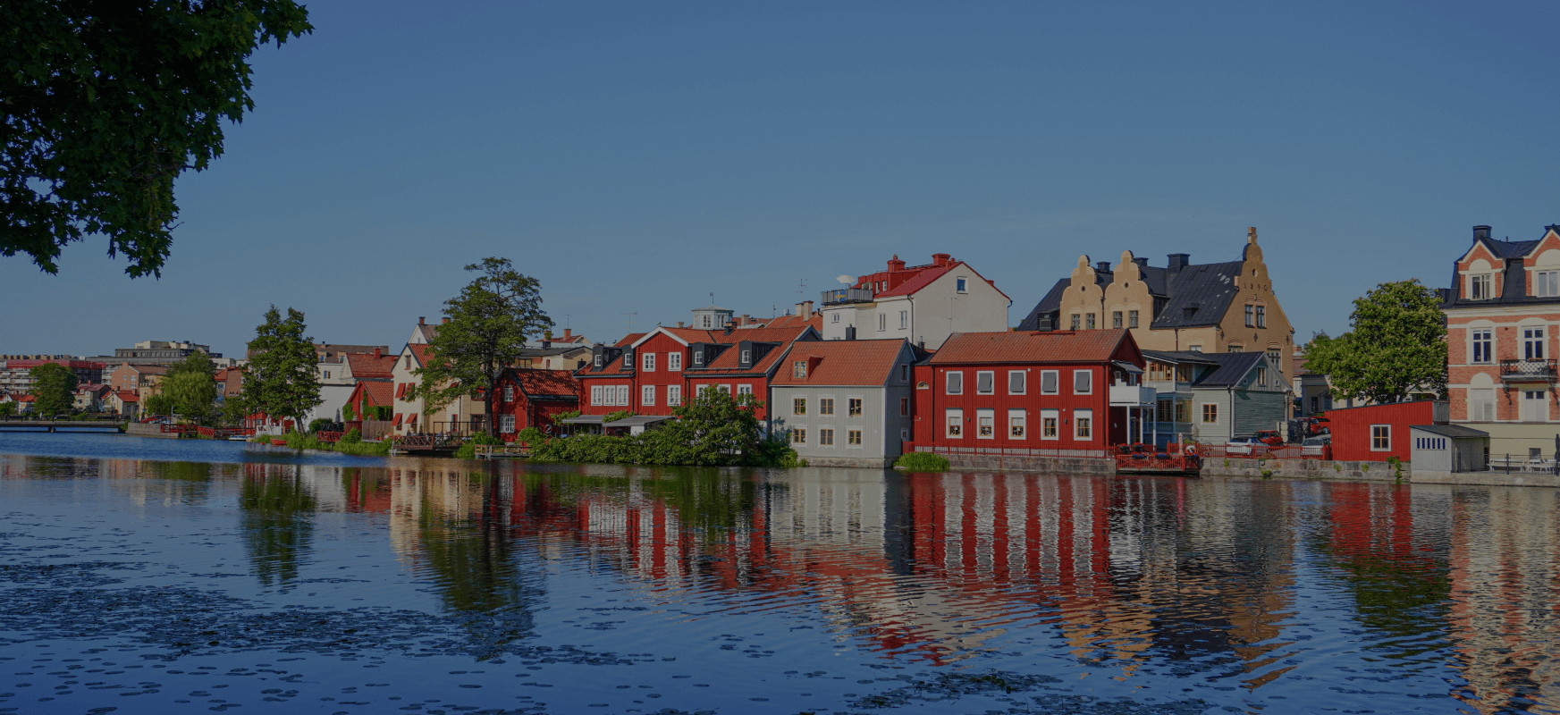 Astar Eskilstuna