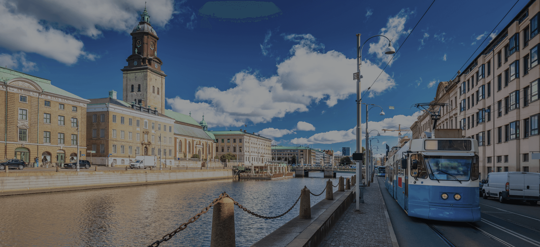 Astar Göteborg