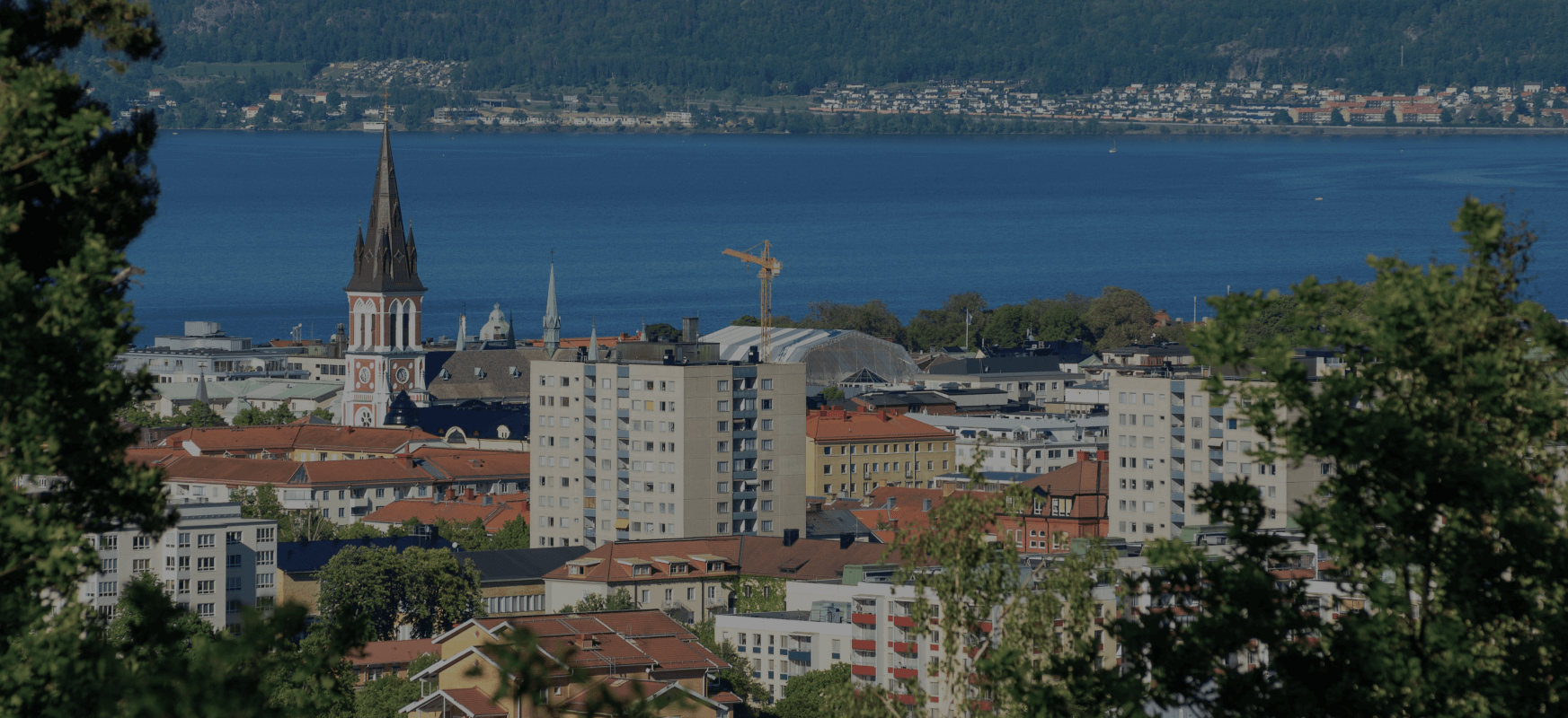 Astar Jönköping