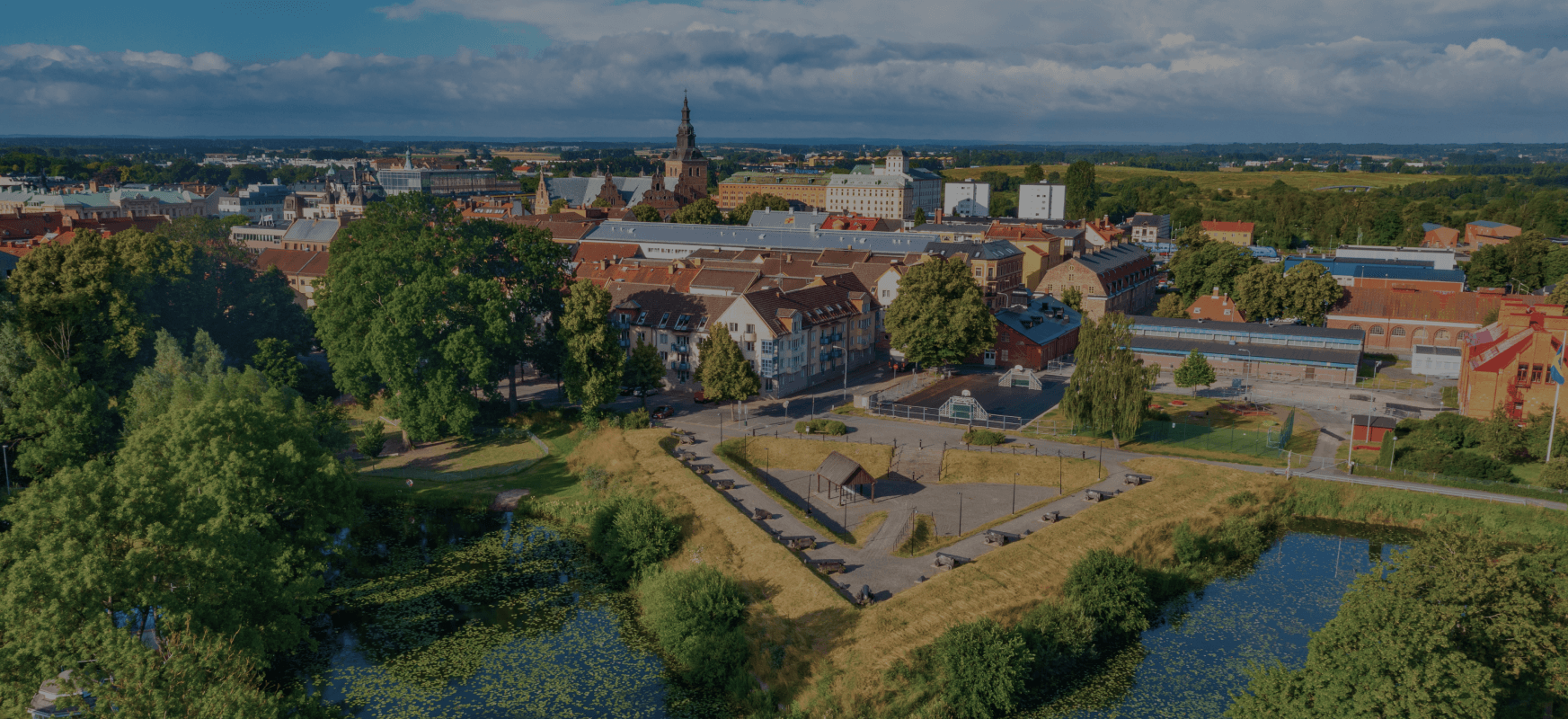 Astar Kristianstad
