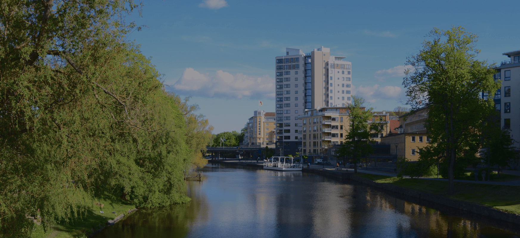 Astar Linköping
