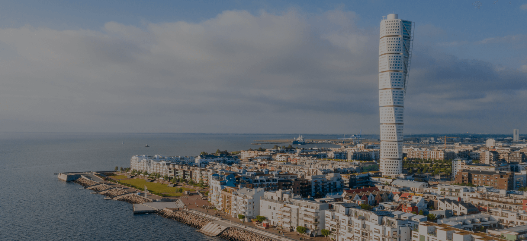 Astar Malmö