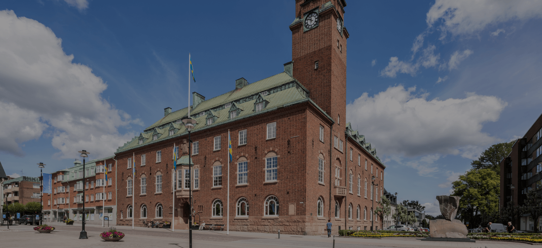 Astar Nässjö