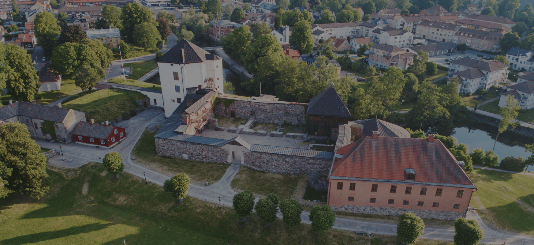 Astar Nyköping
