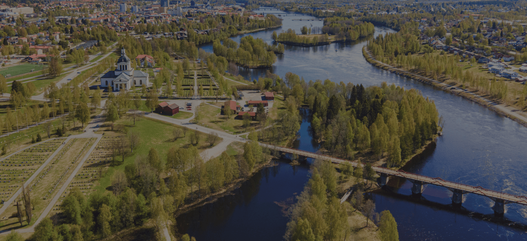 Astar Skellefteå