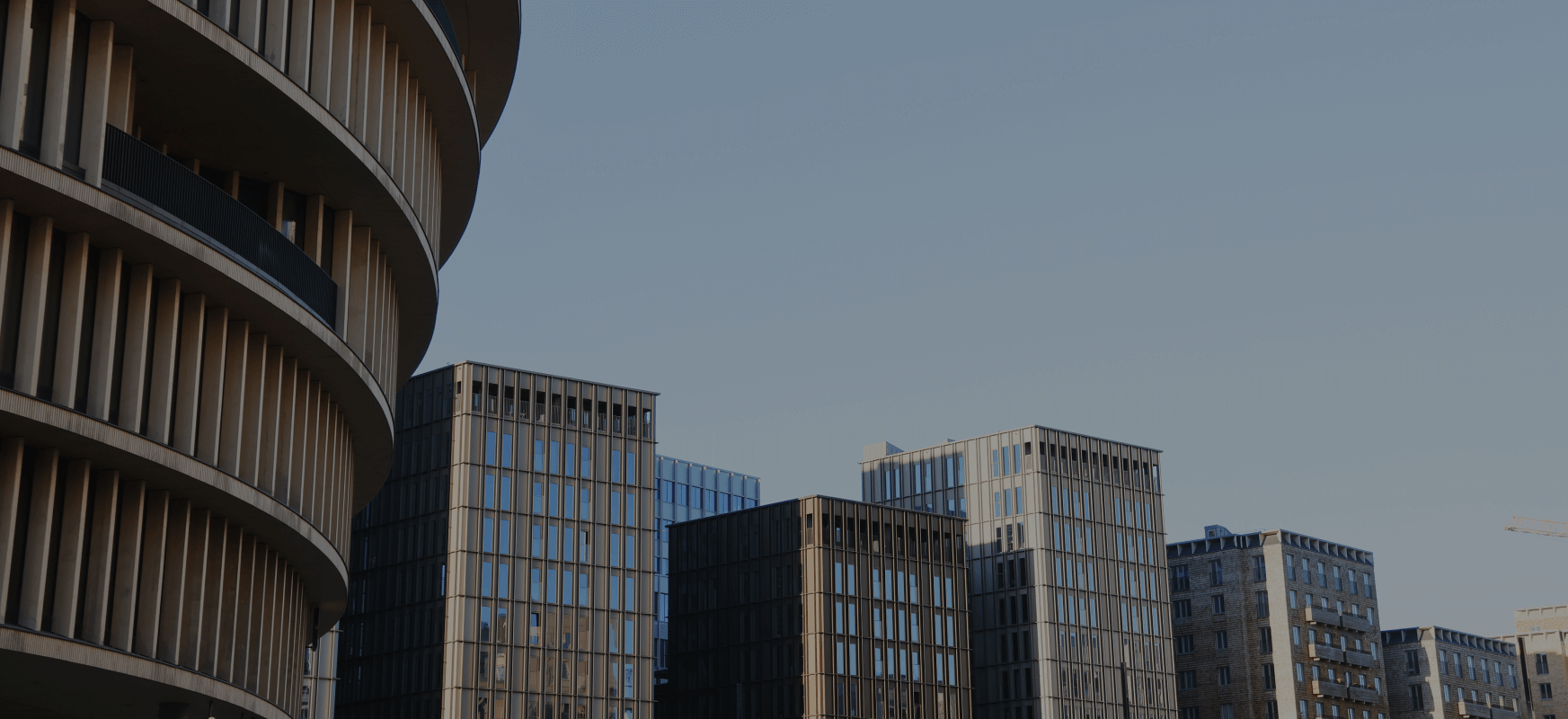 Astar Solna Centrum 