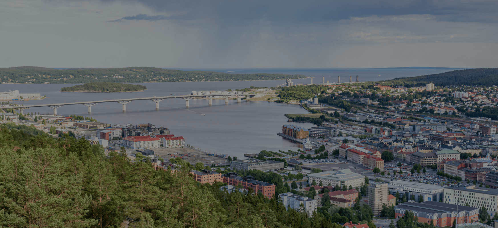 Astar Sundsvall