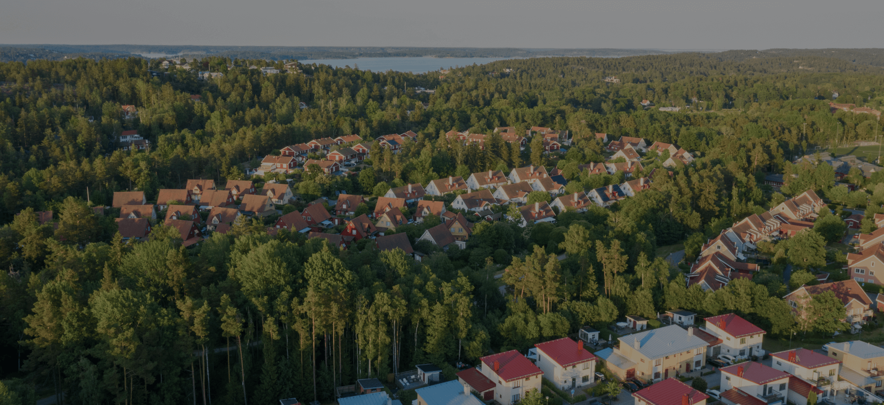 Astar Tyresö