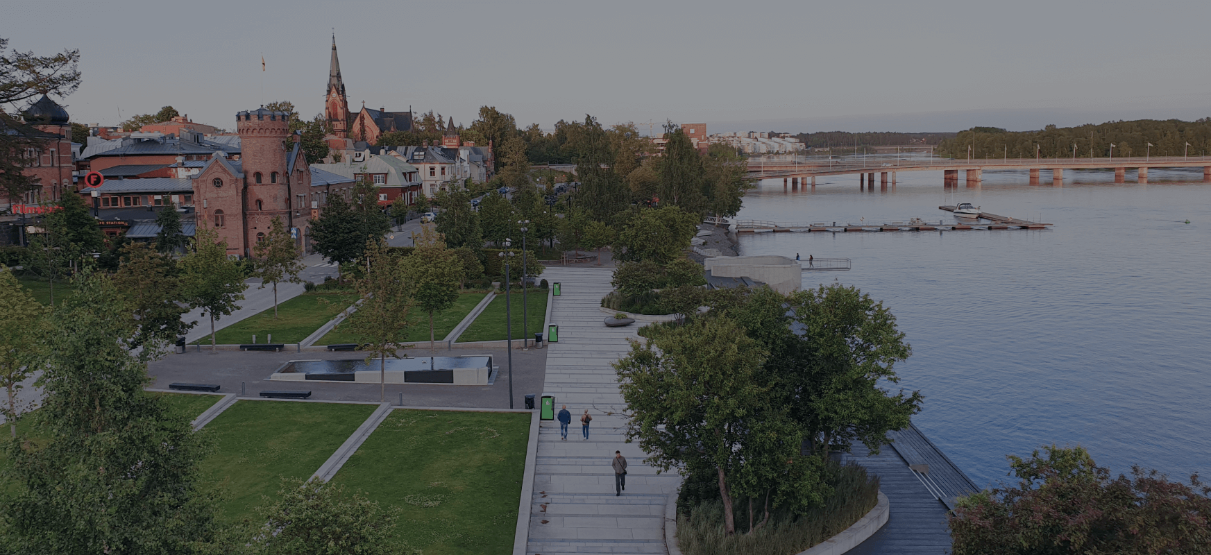 Astar Umeå