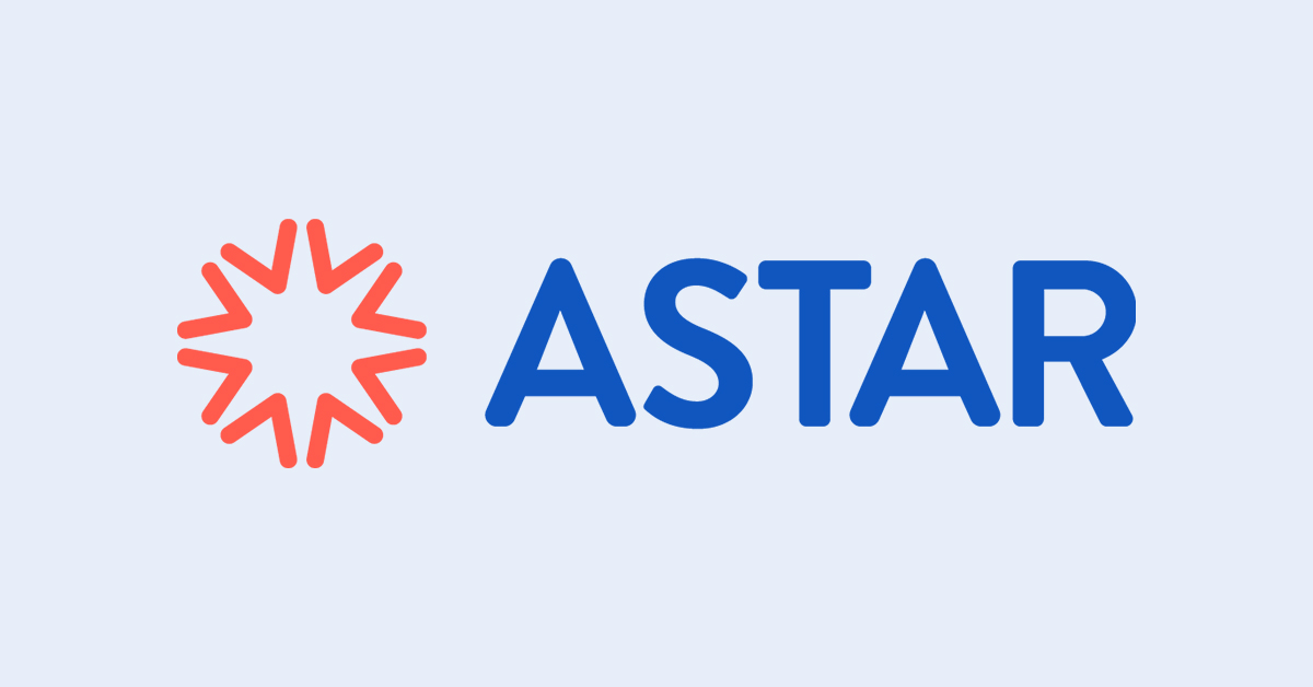 Astar